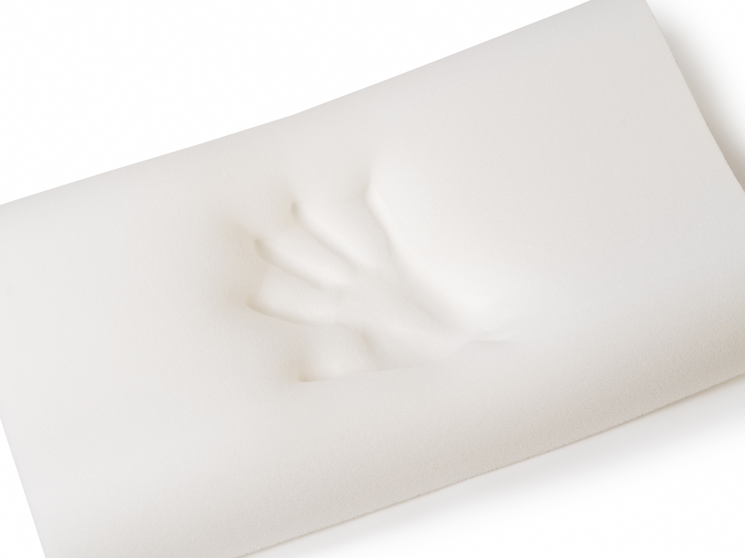 8594180685413_RIQ-APVOOO81_Rehabiq Anatomicko-ortopedický polštář, 60 x 35 x 12 cm, Aloe Vera_5